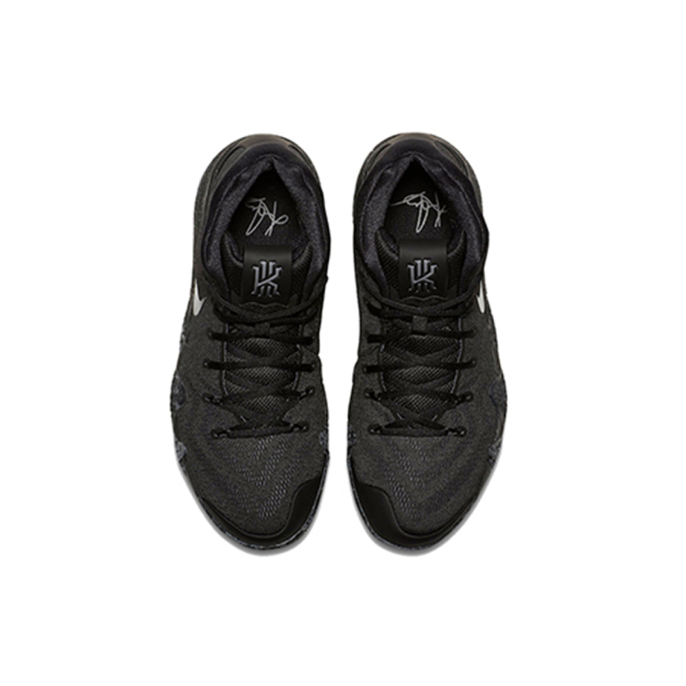 Кроссовки Nike, 943807-008