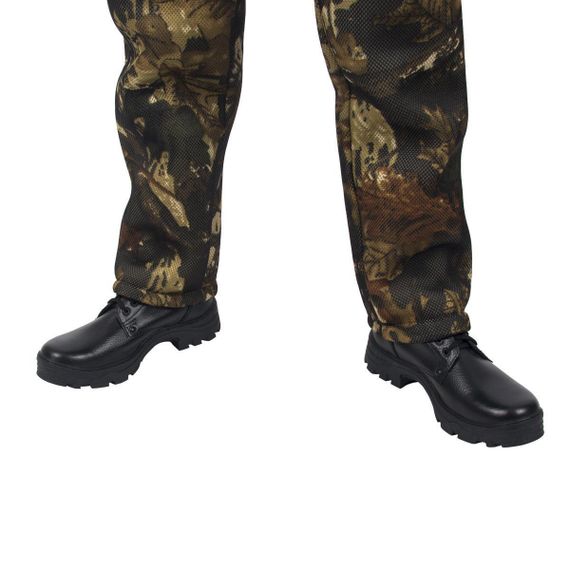 Костюм Helios Антимоскит  р. 60-62