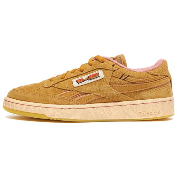 Reebok Club C Revenge Mu