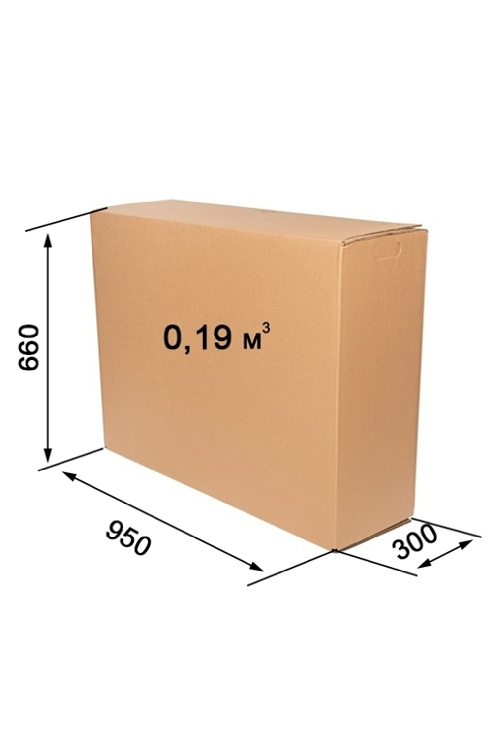 Кресло для офиса МГ-26 ХРОМ ПАУК