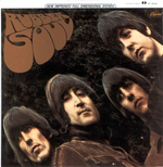 Комплект / The Beatles: The Capitol Albums Vol.1 and Vol.2 (8CD)