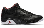 Кроссовки Jordan Air Jordan 9 Retro Low Snakeskin