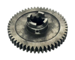 VM103-mototraktor-3