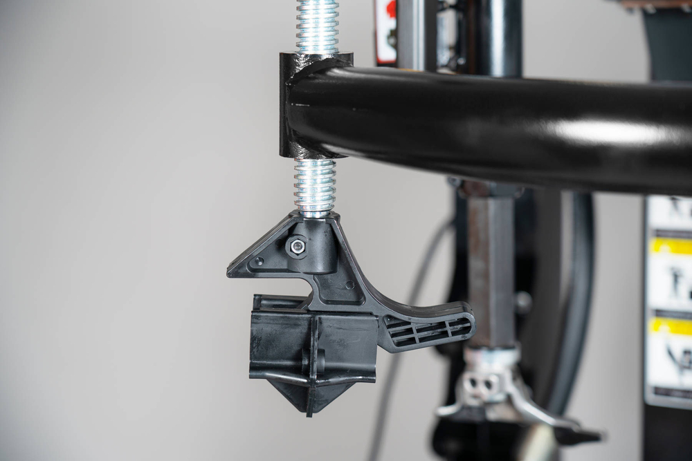 Автоматический шиномонтажный станок TM7B (380В)