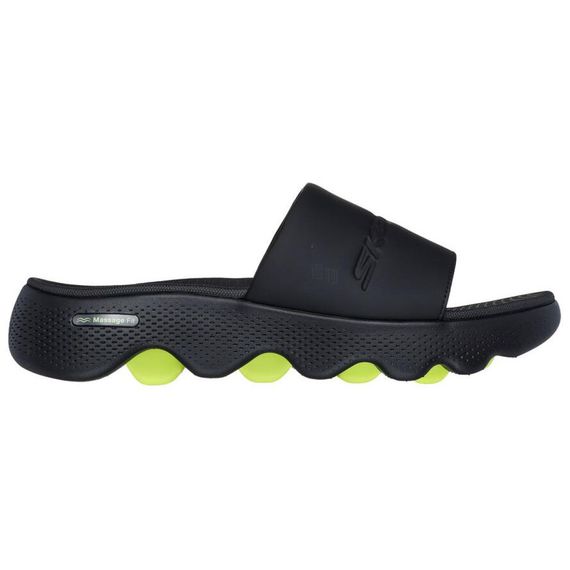 Skechers GO WALK 'Black'