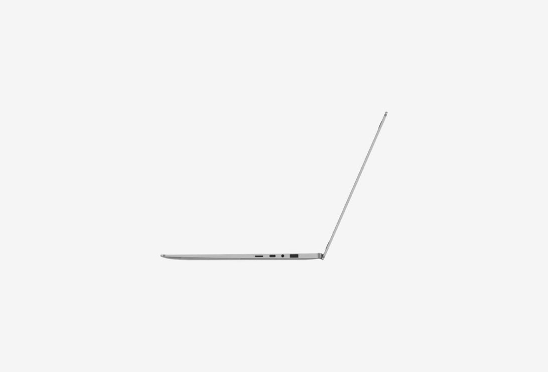 71008303108_0326228100437