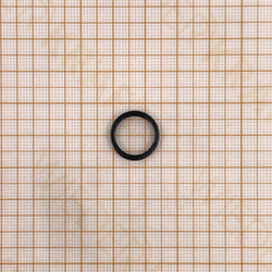 WDK-20435-53 Шайба