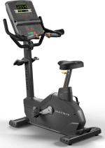 Велоэргометр MATRIX Endurance LED 