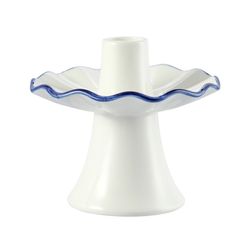 Набор подсвечников Santorini, 10,5 см, 2 шт.