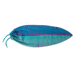 Сумка для путешествий tropical, разноцветная