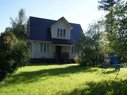 Продление дачной амнистии