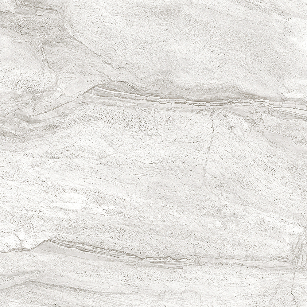 Боттичино / Bottichino