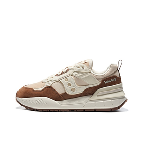 Кроссовки Saucony Shadow 5000 'Beige Brown' S79037-8