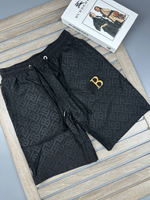 Шорты Burberry
