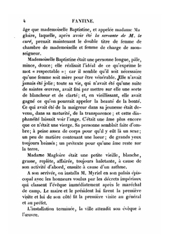 Les Misérables. Partie 1 | Victor Hugo