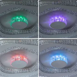 Потолочный светильник Arte Lamp