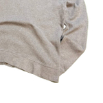 Свитер 1/4zip Tommy Hilfiger