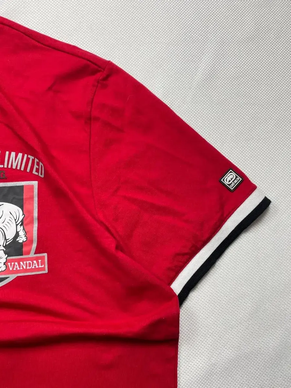 Футболка от Savitar G-Unit Tribal Emerica Fubu South pole