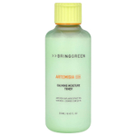 Bringgreen, Artemisia Cera, успокаивающий и увлажняющий тонер, 250 мл (8,45 жидк. унции)