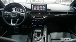 Audi S4 (B9) 3.0 TFSI Quattro (08.2022)