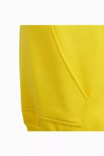 Кофта adidas Entrada 22 Junior
