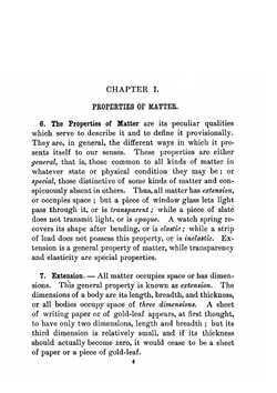 Physics for high school students | Henry S. Carhart; Horatio N. Chute