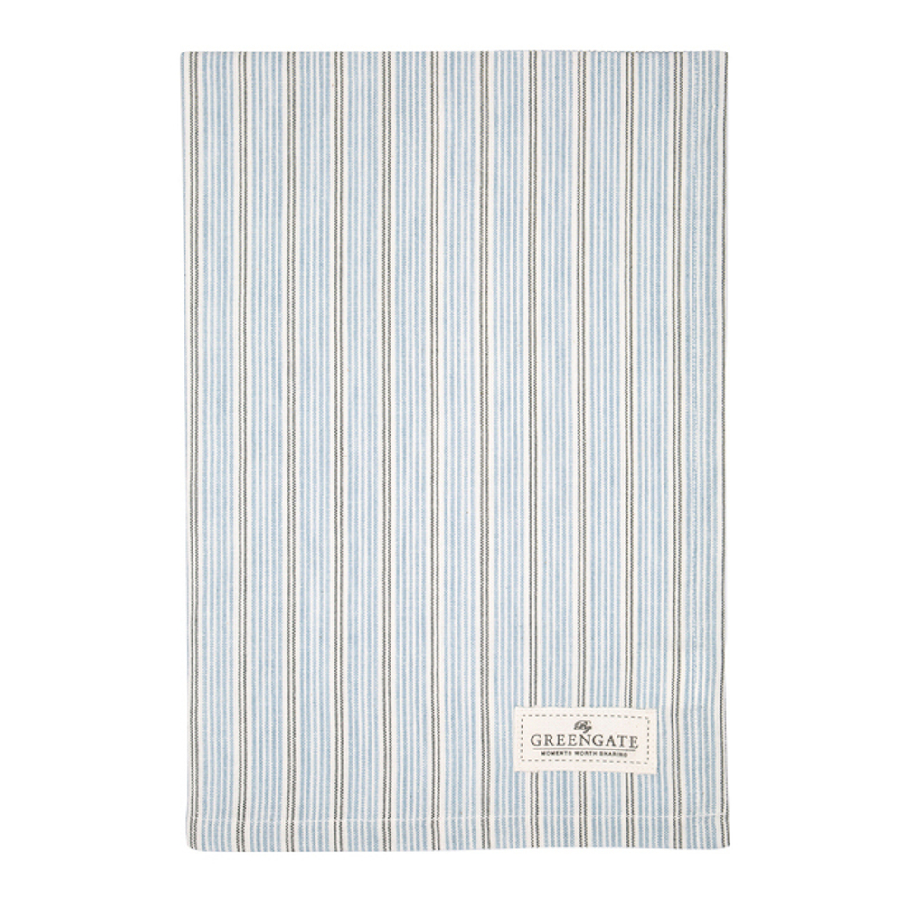 Кухонное полотенце Tova pale blue