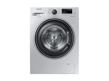 Стиральная машина Samsung WW80R42LHESDLP