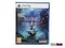 PS5 Little Nightmares II (2): Enhanced Edition (Б/У, Русские субтитры, PPSA-02154)