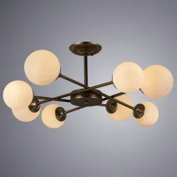 Потолочная люстра Arte Lamp