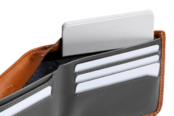 Бумажник Bellroy Hide And Seek HI