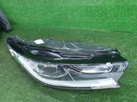 Битая Фара правая EXEED TXL (2021-н.в.) LED