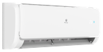 Классическая сплит-система серии NOBILE RC-NB70HN (комплект)