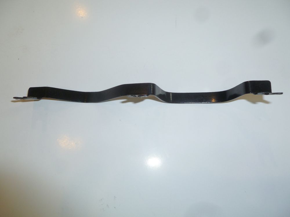 Перемычка свечей накаливания KM376AG/Glow plug plate