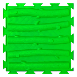 МОДУЛЬНЫЕ Коврики ОРТОДОН «Лесенка»