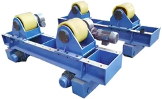 Винтовой компрессор Remeza ВК75Р-7,5 ВС