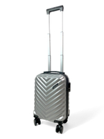 РК для лоукостеров Y, 40х30х20, Серебристый