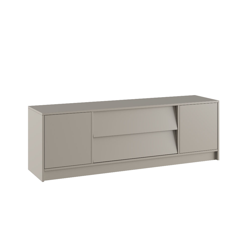 Тумба под ТВ 2 Ева