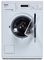 Стиральная машина Miele W 5824 WPS