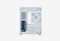 QW500M-6FM12A-C10-UC-WH_1126709110524