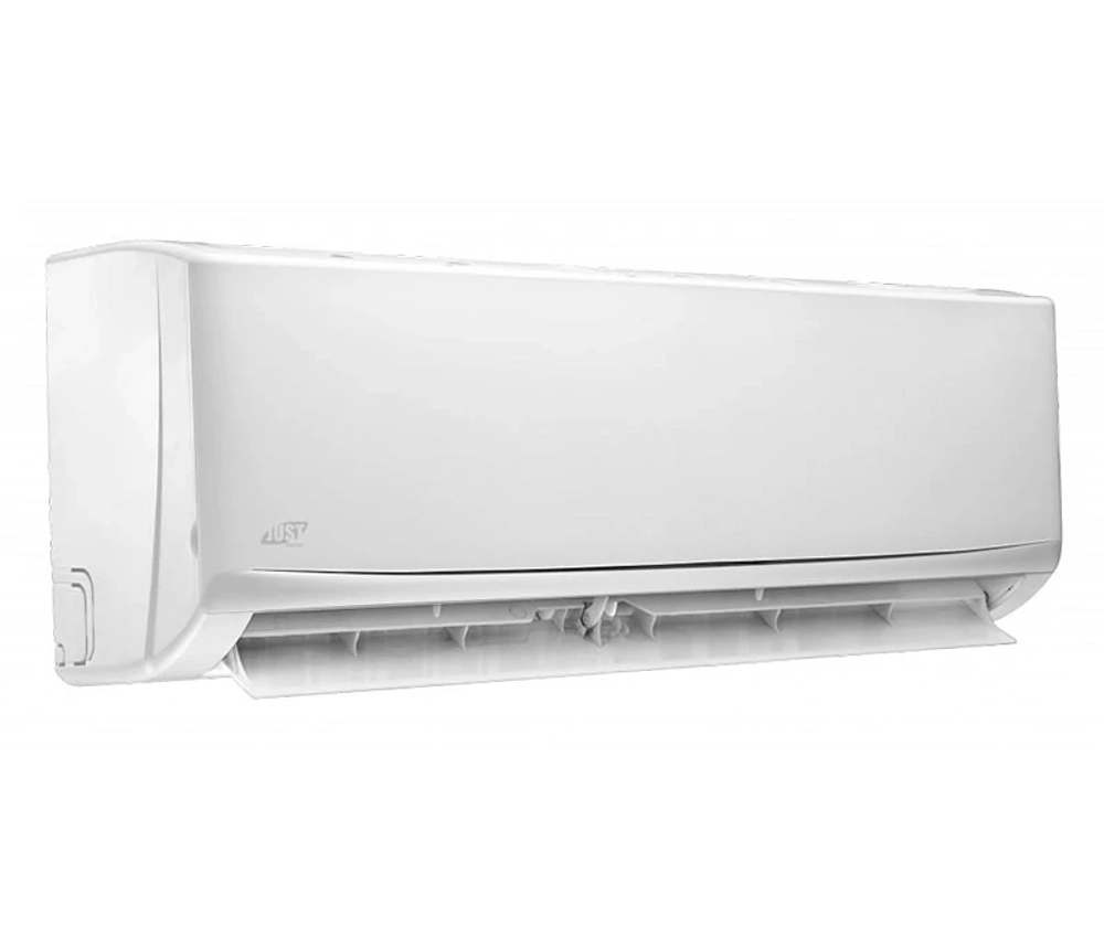 Just Aircon JAC-12HPSA/CA