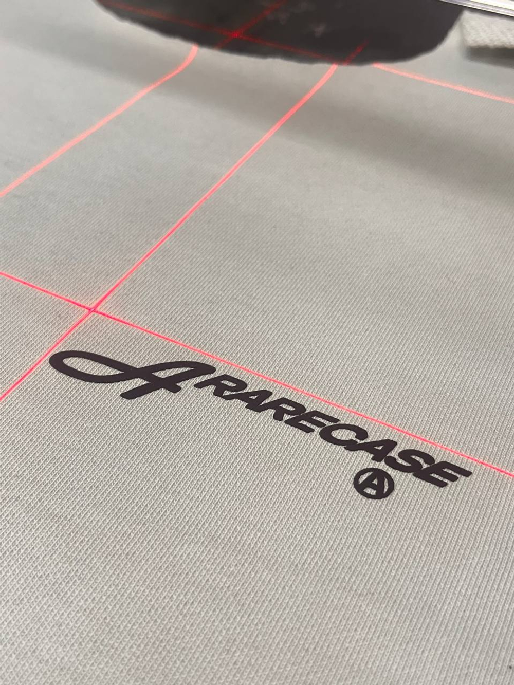 Термопленка Полиуретановая Объемная Ю.Корея (коричневый)