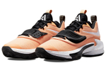 Кроссовки Nike Freak 3 Zoom Tb