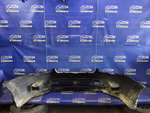 Бампер передний SUBARU LEGACY 2003-2006