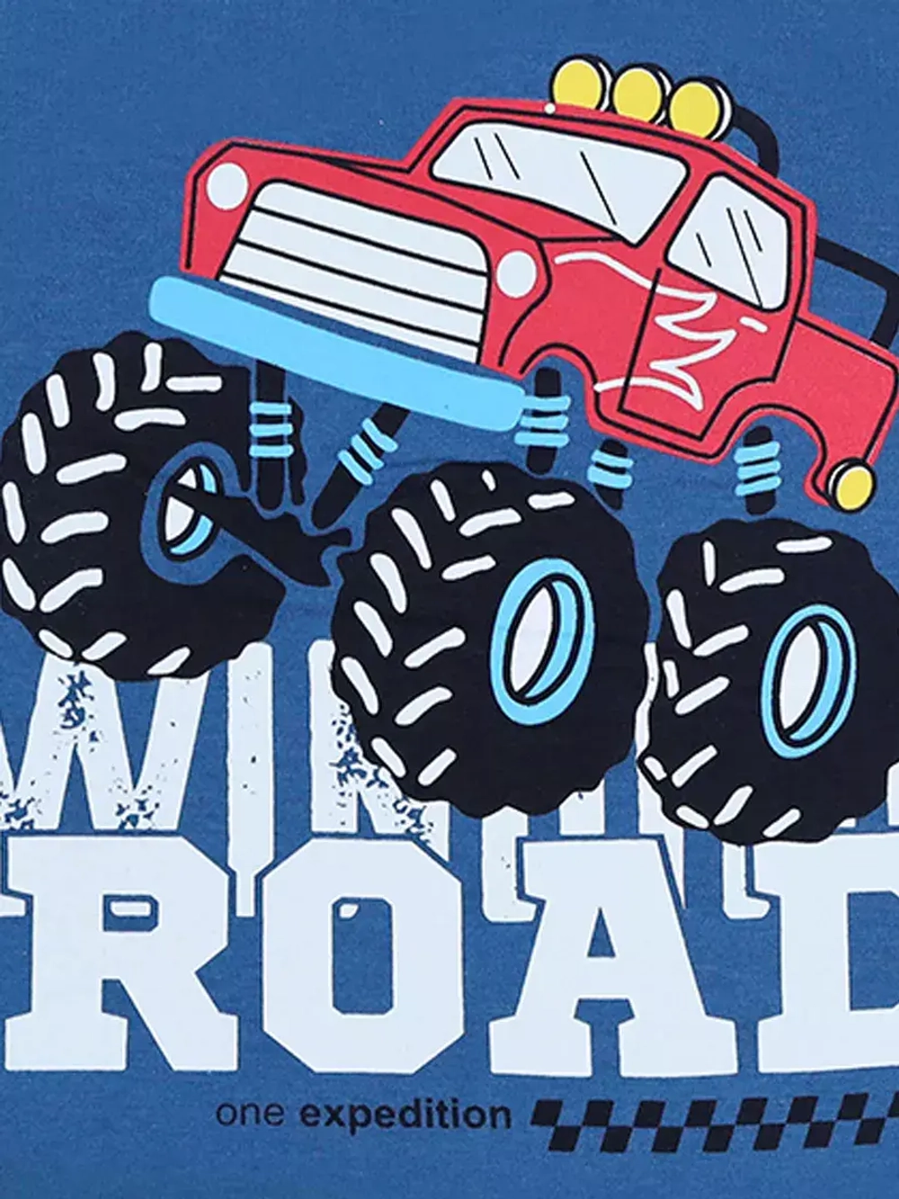 Футболка для садика.1 шт.мальчик