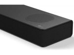 Саундбар LG S80TR 5.1.3 Black