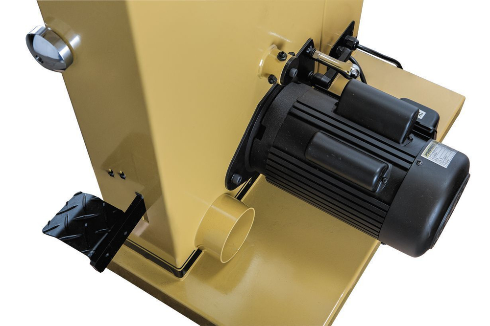 Powermatic PM1500-M ленточнопильный станок 230 В