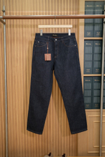 Джинсы Loro Piana