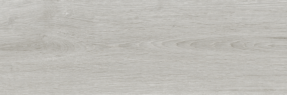 Керамогранит, LB Ceramics, Эльзас, 200x600 мм, Серый, Матовая, Рельефная