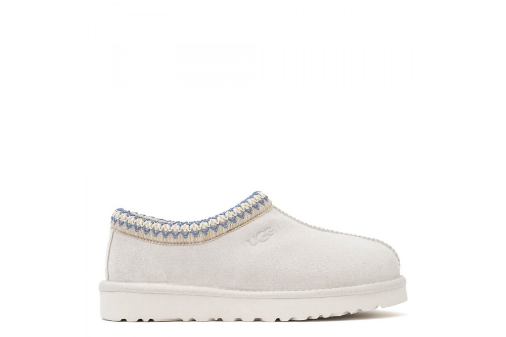 UGG Tasman Slipper Beige